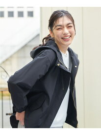 【SALE／21%OFF】マウンテンパーカー ANY エニィ ジャケット・アウター マウンテンパーカー ホワイト カーキグリーン グレー ブラック【RBA_E】【送料無料】[Rakuten Fashion]