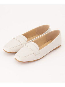 郍[t@[Xb| ANY GjB V[YEC ̑̃V[YEC zCg ubN Vo[[Rakuten Fashion]
