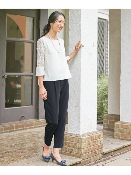 ランキング上位のプレゼント any FAM パンツ 110 anyFAM エニィファム パンツ 110♢10