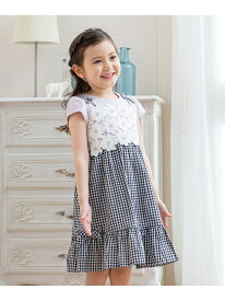 楽天市場 Anyfam シャツワンピースの通販 楽天市場 Anyfam シャツワンピースの通販