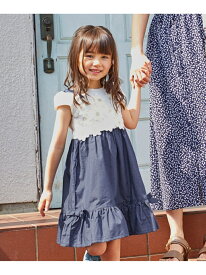 楽天市場 Anyfam シャツワンピースの通販