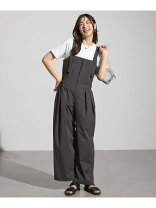 楽天市場】mina ミナペルホネン（オールインワン・サロペット 