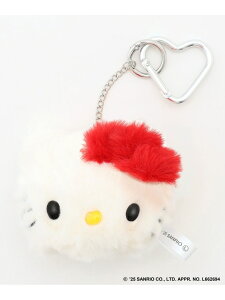 yn[LeB×ANYztFCNt@[`[ ANY GjB t@bVG `[EL[`F[ zCg[Rakuten Fashion]