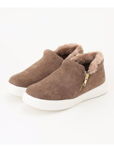 ySALE^30%OFFz[Jbgt@[Xj[J[ ANY GjB V[YEC Xj[J[ uE ubNyRBA_Ezyz[Rakuten Fashion]