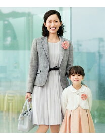 楽天市場 Any Fam ワンピースの通販