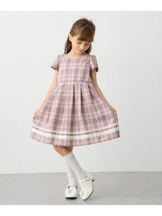 楽天市場】【SALE／20%OFF】【2点セット】セーラージャケット+チェック 