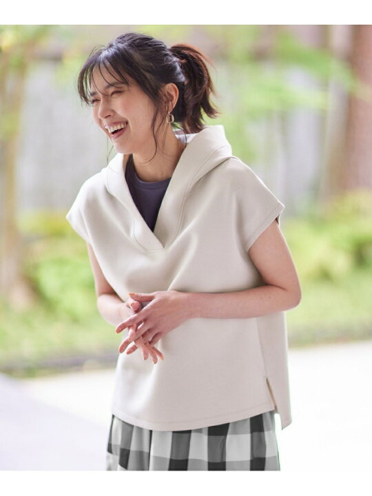 楽天市場】【SALE／30%OFF】【洗濯機可】ダンボールフレンチスリーブ  