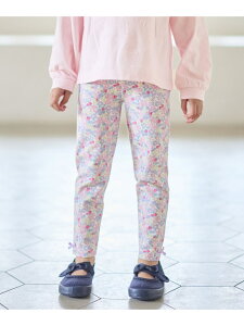 �yStrawberry Collection�z���������M���X ANY KIDS �G�j�B �C���E���b�O�E�F�A ���M���X�E�X�p�b�c �u���b�N �u���[ �s���N �x�[�W��[Rakuten Fashion]