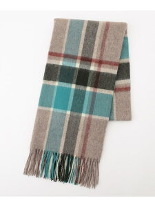 ySALE^30%OFFzE[Xg[ ANY GjB t@bVG }t[EXg[ElbNEH[}[ u[ sN bh ubN J[LO[yRBA_Ezyz[Rakuten Fashion]