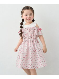 �y����@�\�z�I���I�t�V�����_�[�����s�[�X ANY KIDS �G�j�B �����s�[�X�E�h���X �����s�[�X �x�[�W�� �u���[ �s���N�y���������z[Rakuten Fashion]