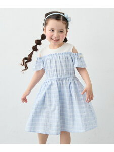 �y����@�\�z�I���I�t�V�����_�[�����s�[�X ANY KIDS �G�j�B �����s�[�X�E�h���X �����s�[�X �x�[�W�� �u���[ �s���N�y���������z[Rakuten Fashion]