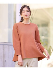 �ySALE�^20%OFF�z�~���m���u�`���j�b�N��j�b�g ANY �G�j�B �g�b�v�X �j�b�g �s���N �O���[ �l�C�r�[�yRBA_E�z�y���������z[Rakuten Fashion]
