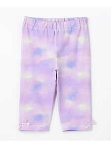 ySALE^30%OFFz{ 5 MX ANY KIDS GjB CEbOEFA MXEXpbc sN u[ O[yRBA_Ez[Rakuten Fashion]