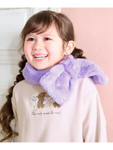 ySALE^50%OFFzp[×{t@[}t[ ANY KIDS GjB t@bVG }t[EXg[ElbNEH[}[ sN zCg p[vyRBA_Ez[Rakuten Fashion]