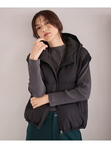 �ySALE�^20%OFF�z�n�C�u���b�g�x�X�g ANY �G�j�B �g�b�v�X �x�X�g�E�W�� �x�[�W�� �u���E�� �u���b�N�yRBA_E�z�y���������z[Rakuten Fashion]