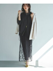 【SALE／30%OFF】7daysデイリースリムパンツ ANY エニィ パンツ その他のパンツ ベージュ イエロー カーキグリーン ブラック ネイビー ブラウン グレー【RBA_E】[Rakuten Fashion]