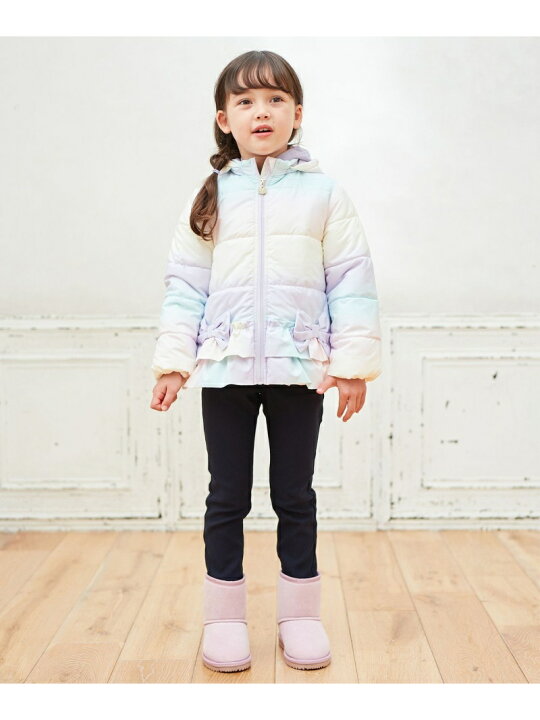 楽天市場】【SALE／33%OFF】ドリームストレッチ裏起毛パンツ any FAM 