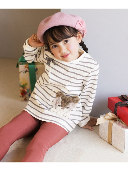楽天市場】【SALE／33%OFF】ドリームストレッチ裏起毛パンツ any FAM 