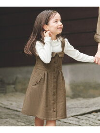 楽天市場 Anyfam Kids ワンピース キッズファッション キッズ ベビー マタニティの通販 楽天市場 Anyfam Kids ワンピース キッズファッション キッズ ベビー マタニティの通販