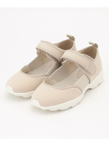 xNCgXj[J[ ANY GjB V[YEC T_ x[W ubN J[LO[yz[Rakuten Fashion]