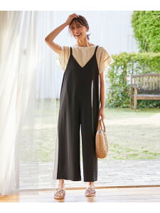 ワンピース 木の人気商品 通販 価格比較 価格 Com