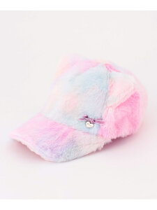 ySALE^30%OFFzlRt t@[ Lbv ANY KIDS GjB Xq Lbv zCgyRBA_Ez[Rakuten Fashion]