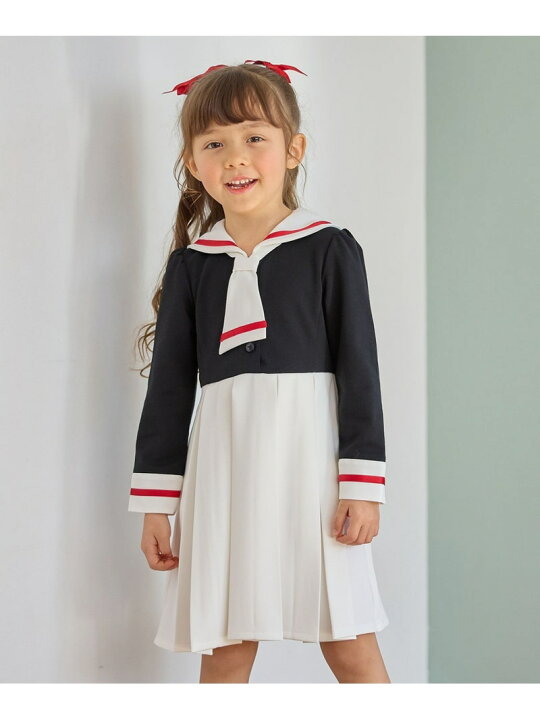 楽天市場】【カードキャプターさくら*any FAM】制服・オープニング衣装  
