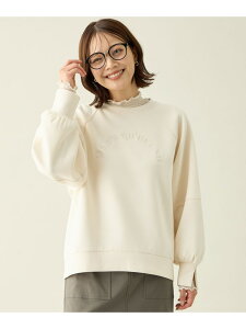 �ySALE�^30%OFF�z���S�h�J�_���{�[���g���[�i�[ ANY �G�j�B �g�b�v�X �X�E�F�b�g�E�g���[�i�[ �u���b�N �O���[ �x�[�W�� ���C�����b�h �C�G���[�yRBA_E�z[Rakuten Fashion]