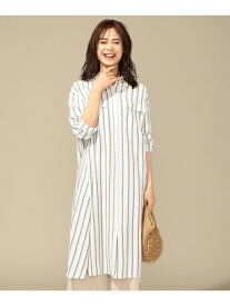 楽天市場 Anyfam シャツワンピースの通販 楽天市場 Anyfam シャツワンピースの通販