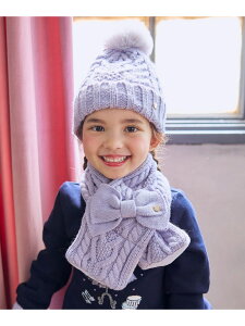 P[ujbg}t[ ANY KIDS GjB t@bVG }t[EXg[ElbNEH[}[ sN p[v[Rakuten Fashion]