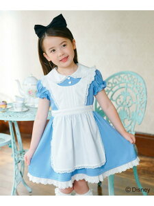ySALE^30%OFFzyfBYj[/ӂ̍̃AXzȂ肫胏s[X ANY KIDS GjB s[XEhX s[XyRBA_Ezyz[Rakuten Fashion]