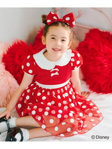 ySALE^30%OFFzyfBYj[/~j[}EXzȂ肫胏s[X ANY KIDS GjB s[XEhX s[XyRBA_Ezyz[Rakuten Fashion]