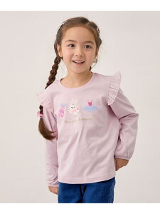`[thJ TVc ANY KIDS GjB gbvX Jbg\[ETVc p[v lCr[ zCg[Rakuten Fashion]