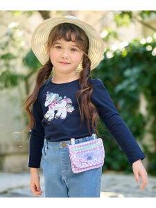 炵 ړ|Pbg ANY KIDS GjB obO {fBobOEEGXg|[`[Rakuten Fashion]