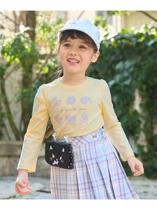 ySALE^30%OFFzAj} ړ|Pbg ANY KIDS GjB obO {fBobOEEGXg|[` sN ubNyRBA_Ez[Rakuten Fashion]