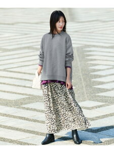 yEGXgSzUCNvgXJ[g ANY GjB XJ[g OE}LVXJ[g x[Wyz[Rakuten Fashion]