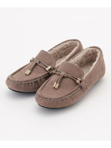 JV[t@[ ANY GjB V[YEC JVEfbLV[Y uE O[yz[Rakuten Fashion]