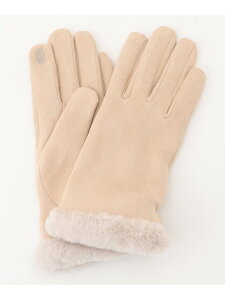 �ySALE�^20%OFF�z�t�@�[�O���[�u ANY �G�j�B �t�@�b�V�����G�� ��� �u���E�� �x�[�W���yRBA_E�z[Rakuten Fashion]