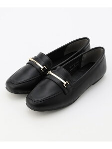郍[t@[ ANY GjB V[YEC ̑̃V[YEC ubN x[Wyz[Rakuten Fashion]