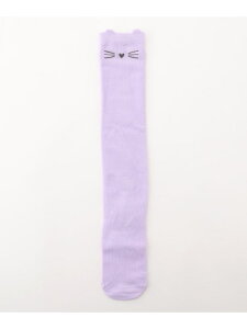 �l�R �j�[�n�C�\�b�N�X ANY KIDS �G�j�B �C���E���b�O�E�F�A �C�� �p�[�v�� �u���b�N[Rakuten Fashion]