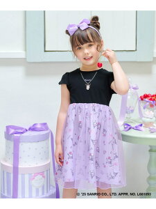 ySALE^20%OFFzyany FAM ×TILN^[YzlbNX s[X ANY KIDS GjB s[XEhX s[X ubN zCg O[ sNyRBA_Ezyz[Rakuten Fash