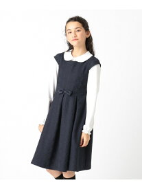 楽天市場 Any Fam 140 ワンピースの通販