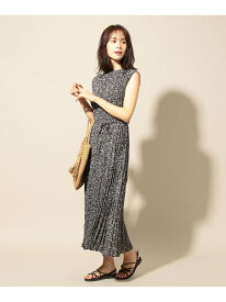 楽天市場 Any Fam ワンピースの通販