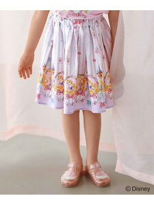 ySALE^30%OFFzyfBYj[vZX/t[Yz XJ[g ANY KIDS GjB XJ[g OE}LVXJ[g u[ p[v O[yRBA_Ez[Rakuten Fashion]