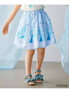 ySALE^30%OFFzyfBYj[vZX/t[Yz XJ[g ANY KIDS GjB XJ[g OE}LVXJ[g u[ p[v O[yRBA_Ez[Rakuten Fashion]