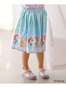 ySALE^30%OFFzyfBYj[vZX/t[Yz XJ[g ANY KIDS GjB XJ[g OE}LVXJ[g O[ u[ p[vyRBA_Ez[Rakuten Fashion]