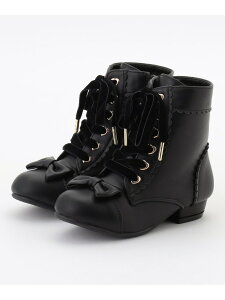 {t҂ݏグu[c ANY KIDS GjB V[YEC u[c ubNyz[Rakuten Fashion]