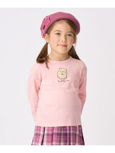 ySALE^30%OFFzy݂R炵zTKhJ  TVc ANY KIDS GjB gbvX Jbg\[ETVc sN p[v u[ zCgyRBA_Ez[Rakuten Fashion]