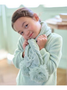 ySALE^50%OFFz||t P[u }t[ ANY KIDS GjB t@bVG }t[EXg[ElbNEH[}[ O[ sN p[vyRBA_Ez[Rakuten Fashion]