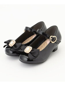 Giq[pvX ANY KIDS GjB V[YEC pvX zCg ubNyz[Rakuten Fashion]